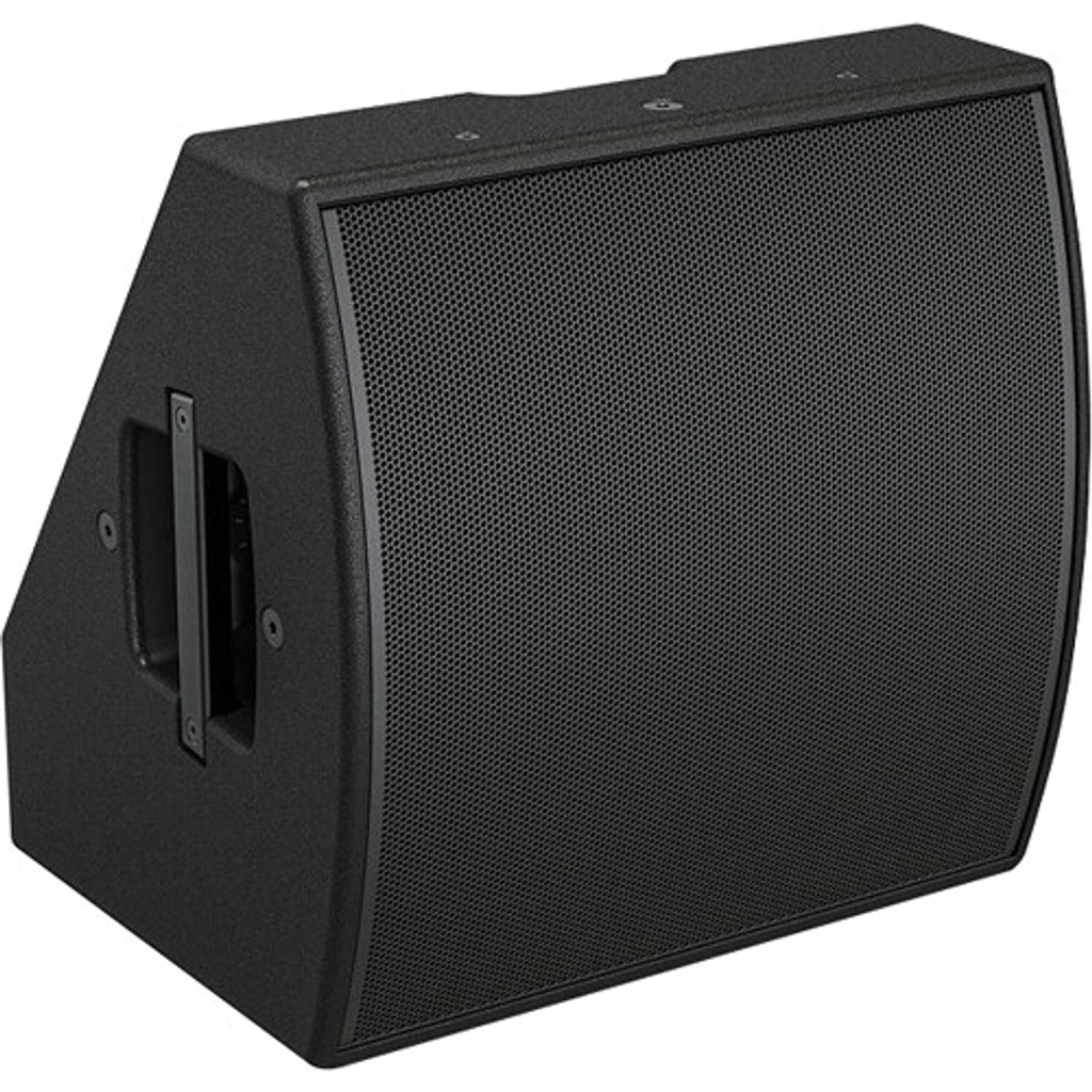 Bose - AMM112 Multipurpose Loudspeaker