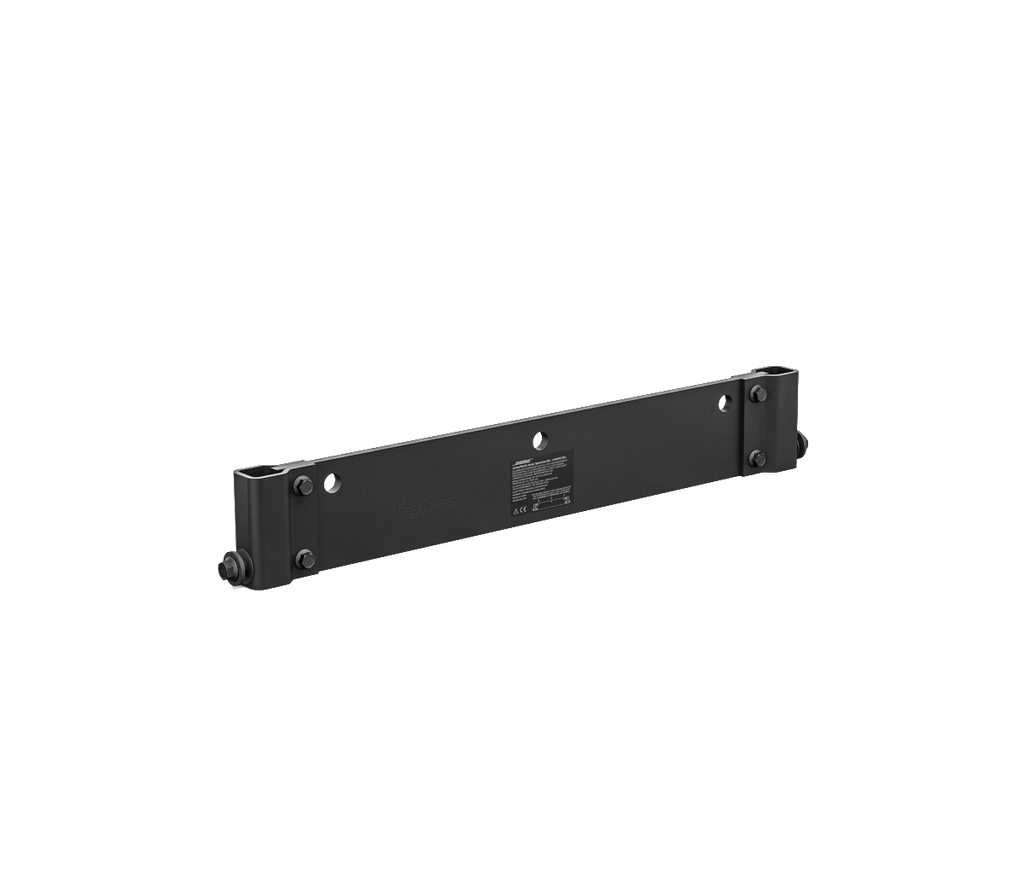 BOSE - ArenaMatch AMAPSPRD Array Spreader Bar