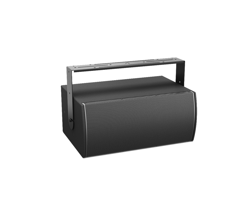 BOSE - 	MB210-WR Outdoor Subwoofer Black
