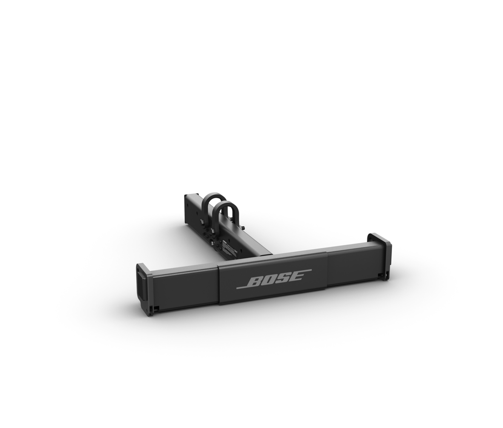 BOSE - 	ShowMatch T-Bar Array Frame