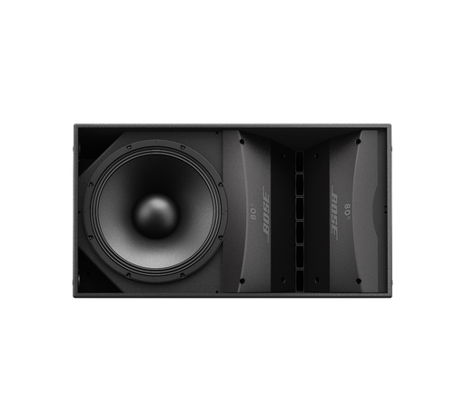 Bose - ArenaMatch AM20/60 Loudspeaker