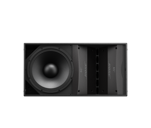 BOSE - ArenaMatch AM10/80 Loudspeaker