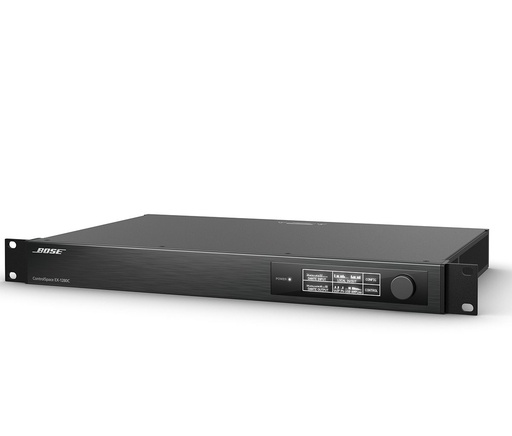 BOSE - ControlSpace EX-1280C Conferencing Processor 120V NA