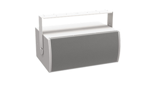 BOSE - 	MB210-WR Outdoor Subwoofer White