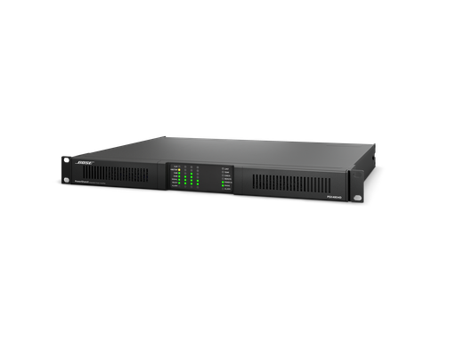 [876599-0300] BOSE - 	PowerShareX PSX4804D 