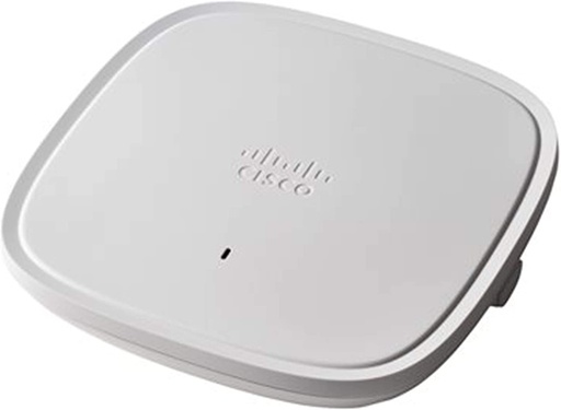 Cisco Systems C9115AXI-B Cisco Catalyst 9115AX Series